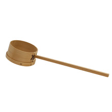 画像をギャラリービューアに読み込む, 水漉し / 水や