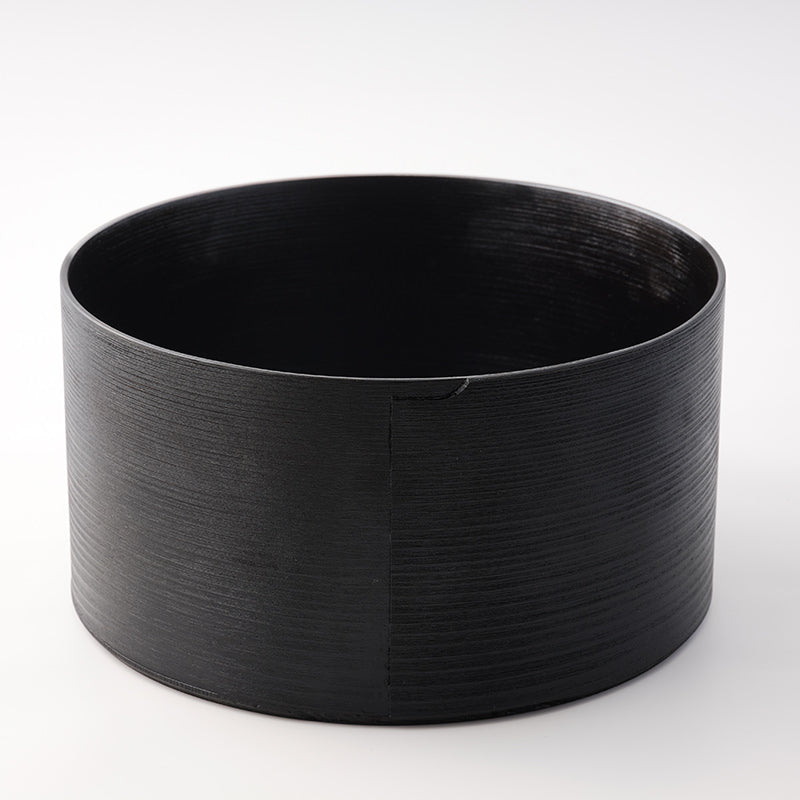 源平｜ボックス｜box｜black