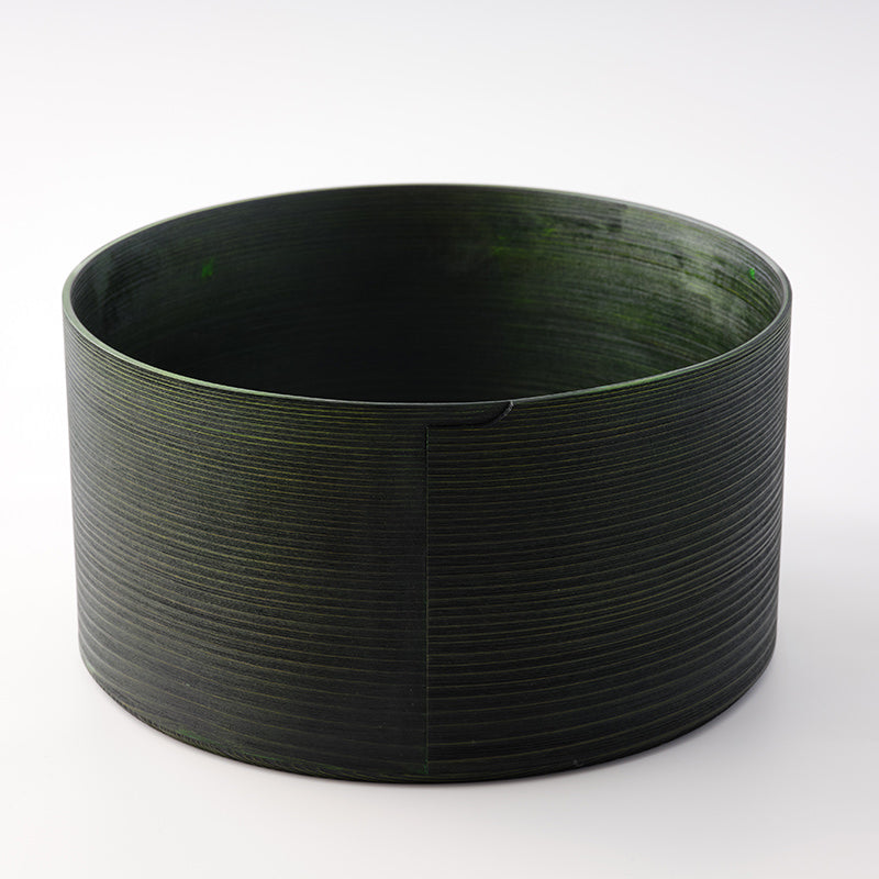 源平｜ボックス｜box｜green