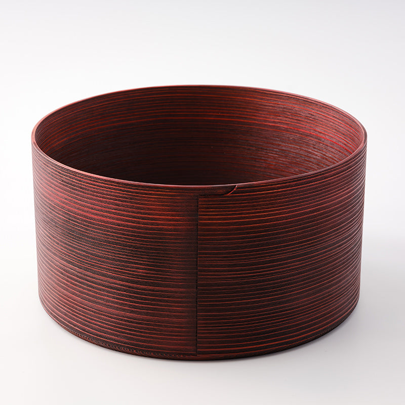 源平｜ボックス｜box｜red