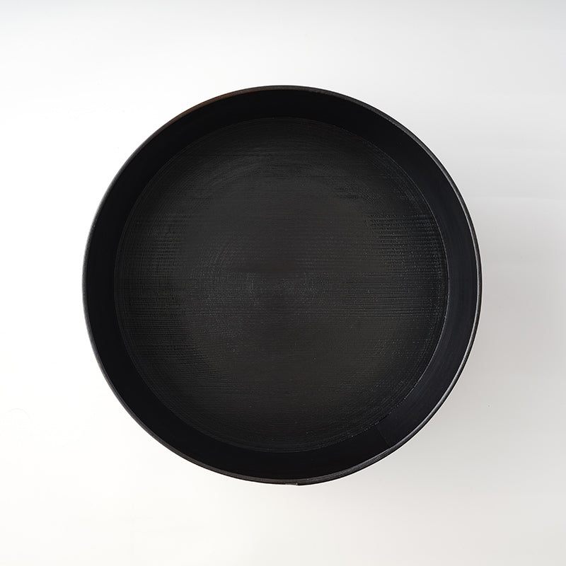源平｜ボックス｜box｜black