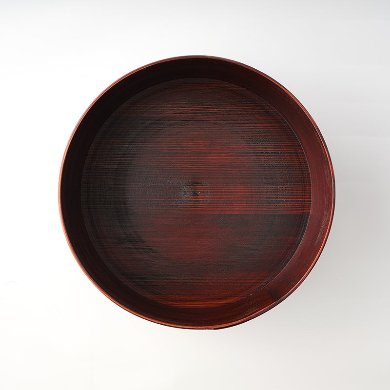 源平｜ボックス｜box｜brown