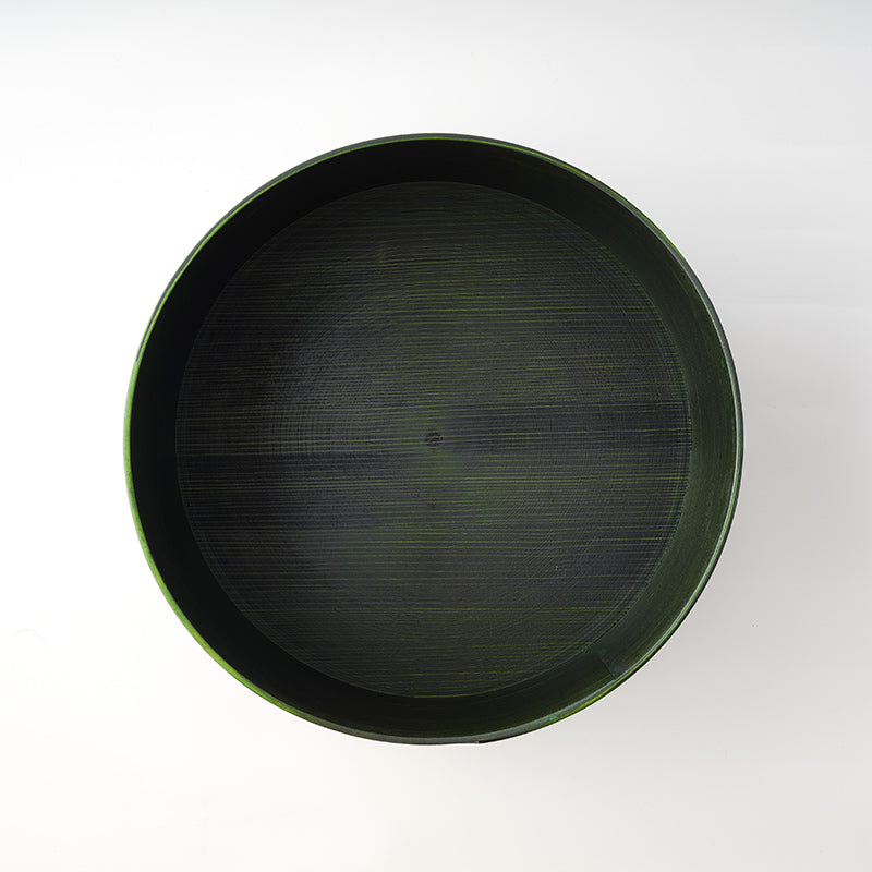 源平｜ボックス｜box｜green