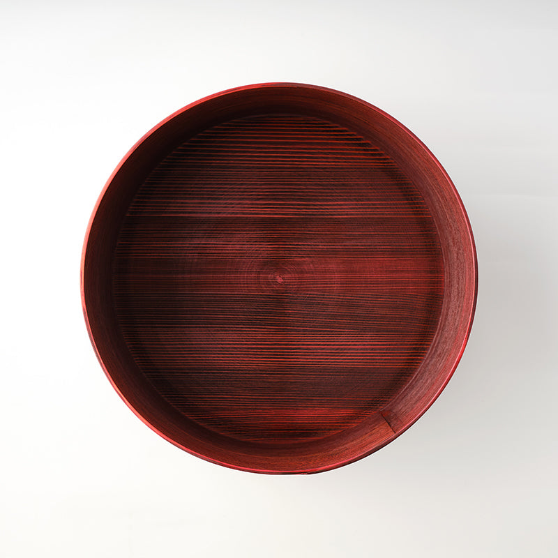 源平｜ボックス｜box｜red