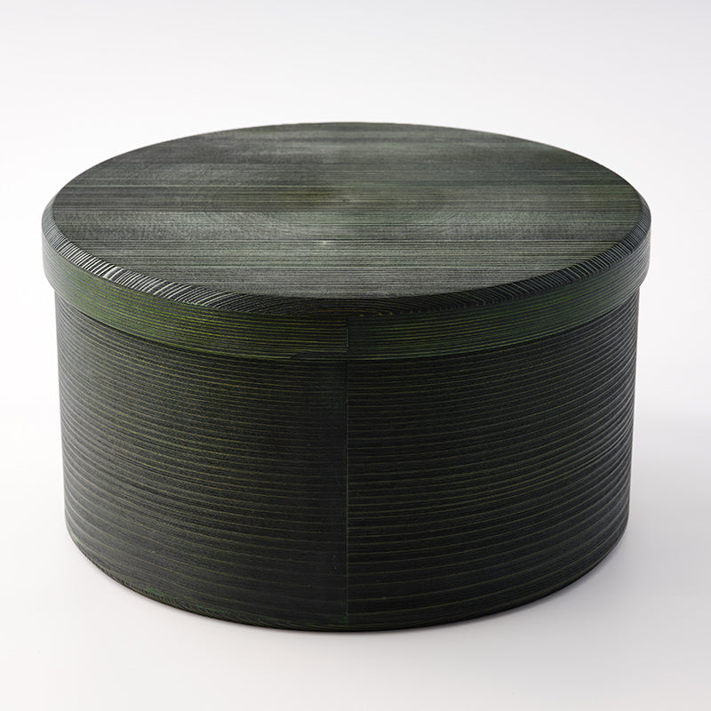 源平｜コンテナ｜container｜green