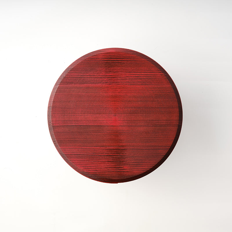 源平｜コンテナ｜container｜red